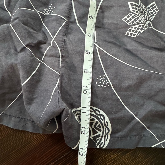 Emilio Pucci Swim Trunk - Picture 6 of 6